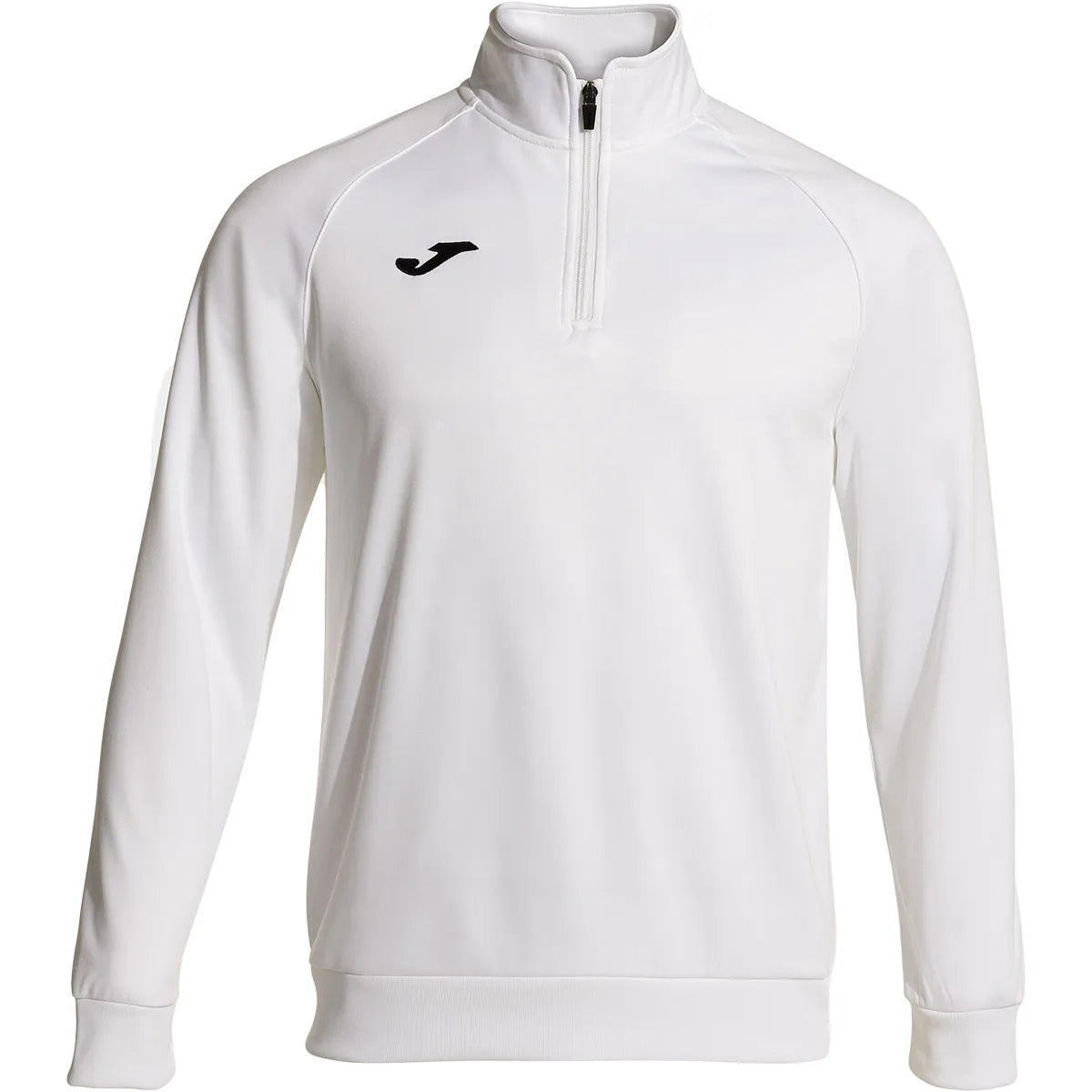 Sweater Joma Faraon 1/4 Zip