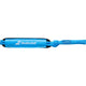 Vervangende polsband Babolat Padel
