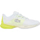 Schoenen Lacoste AG-LT Ultra Schoenen alle ondergronden
