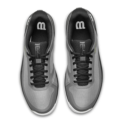 Wilson Rush Lite 5 Schoenen alle ondergronden
