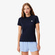 T-shirt Lacoste Dames Core Performance