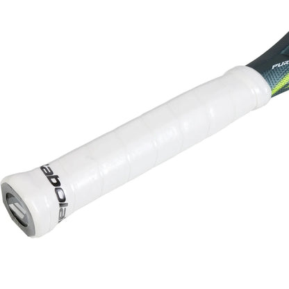 Babolat Pure Aero Team Gen9 Tweedehands Tennissracket (285 Gr)