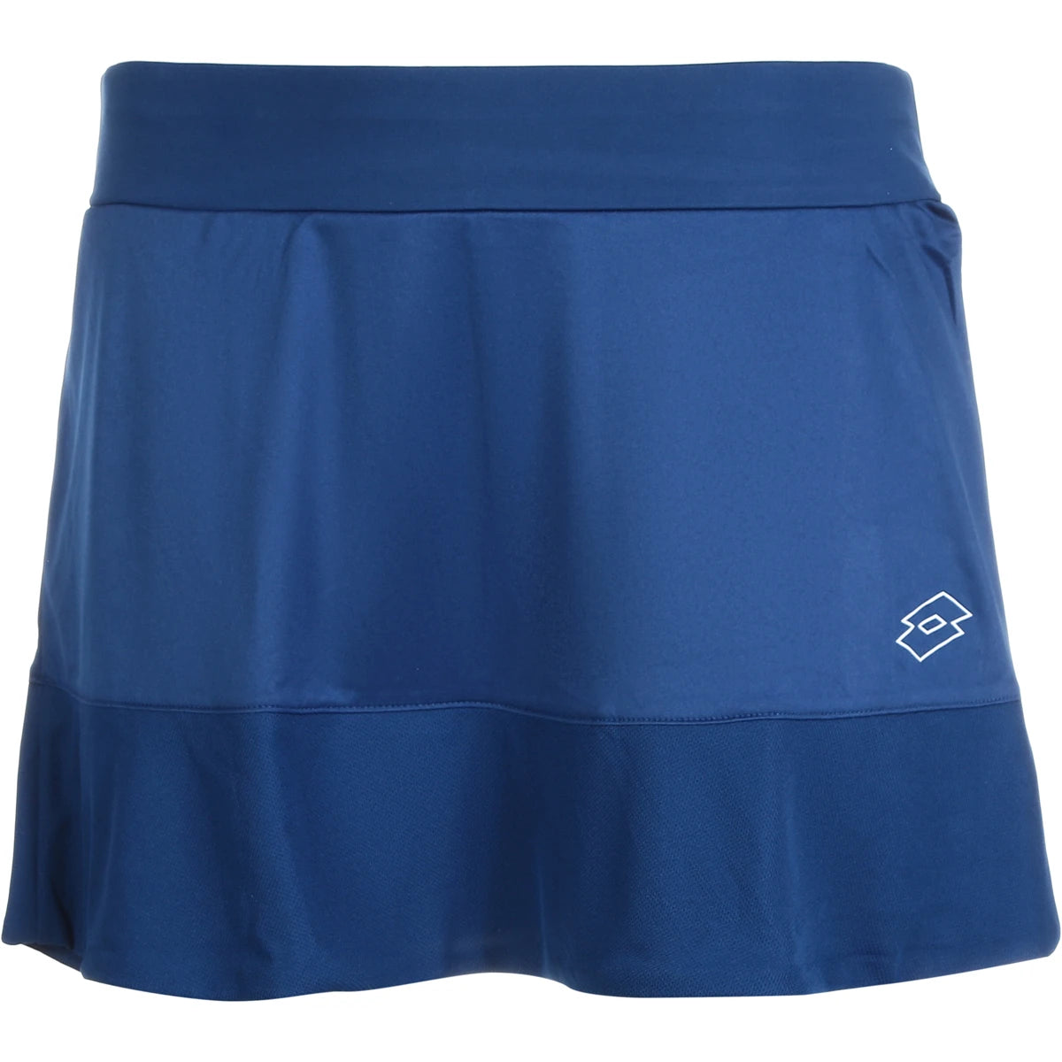 Rok Lotto Dames Squadra III