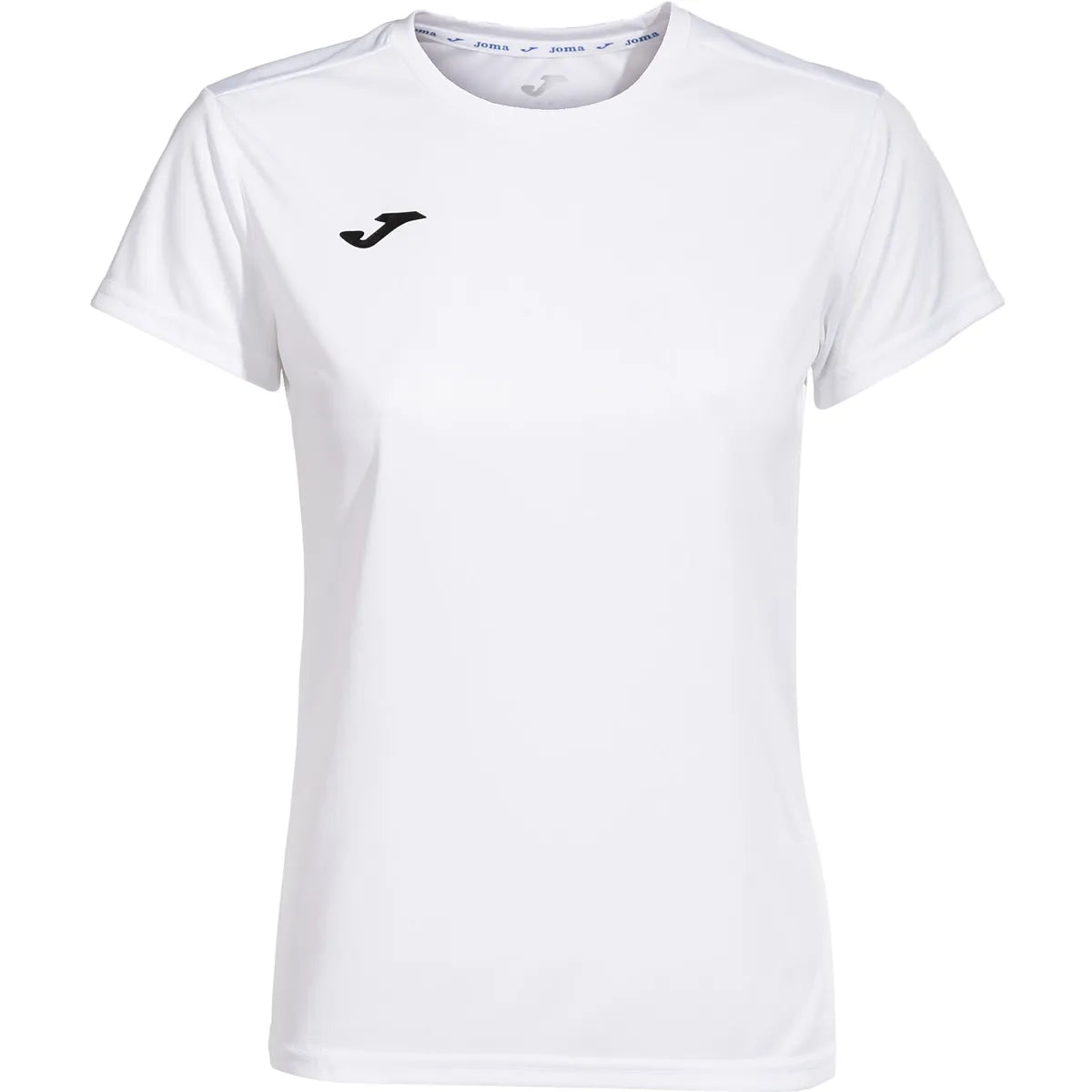 T-shirt Joma Dames Combi