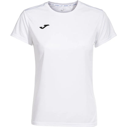 T-shirt Joma Dames Combi