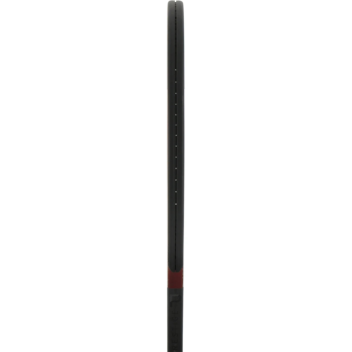 Racket Head Prestige MP L (300 Gr)