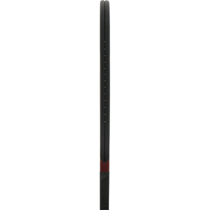 Racket Head Prestige MP L (300 Gr)