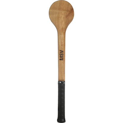 Tenniswijzer Msv Mid 59Cm (310 Gr) (10J+)