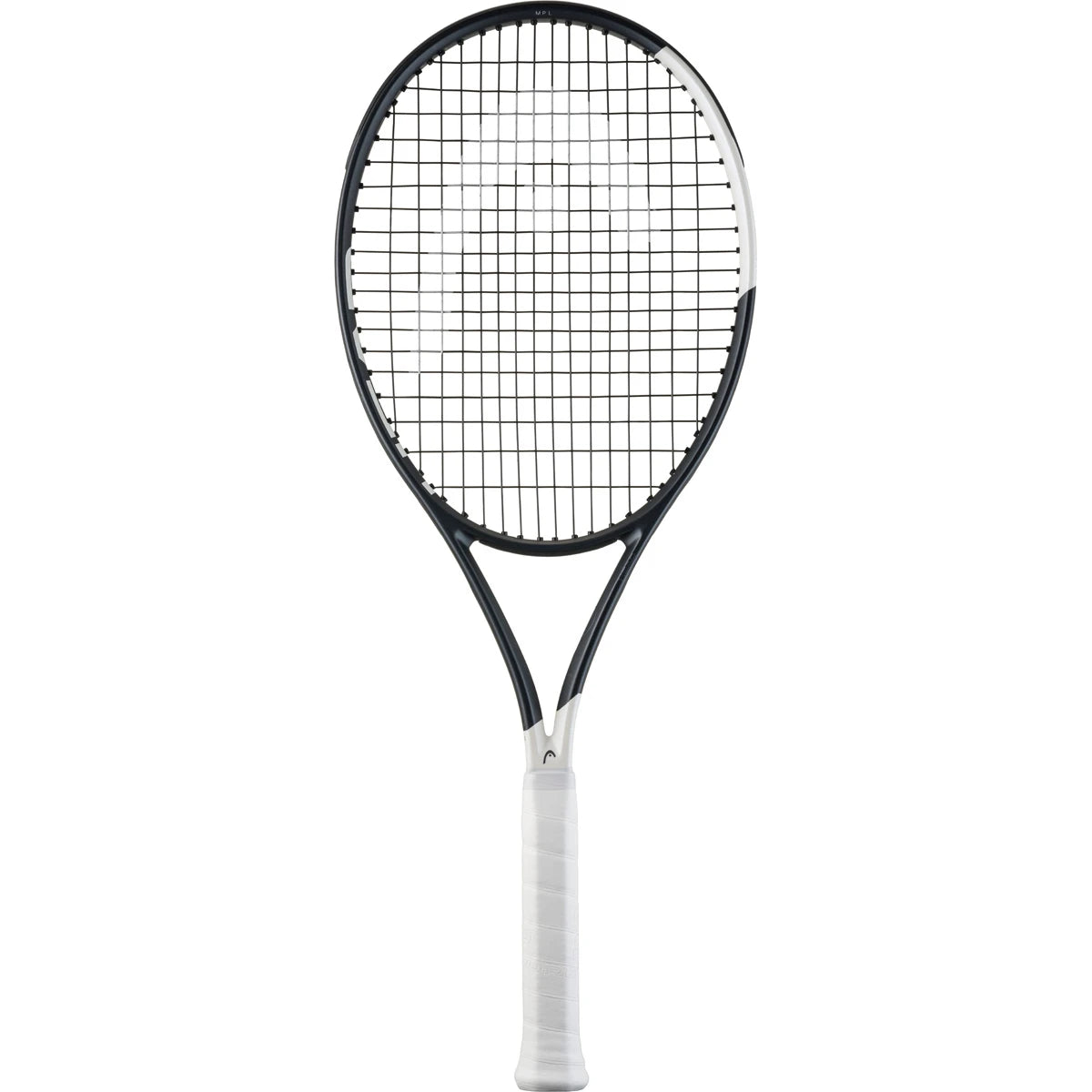 Racket Test Head Speed MP L (285 Gr)