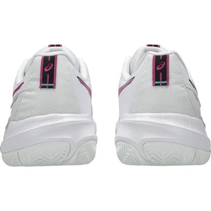 Asics Gel Challenger 15 Gravel-schoenen