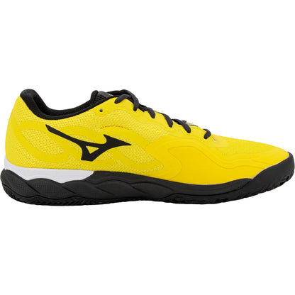 Schoenen Mizuno Wave Enforce Court Padel