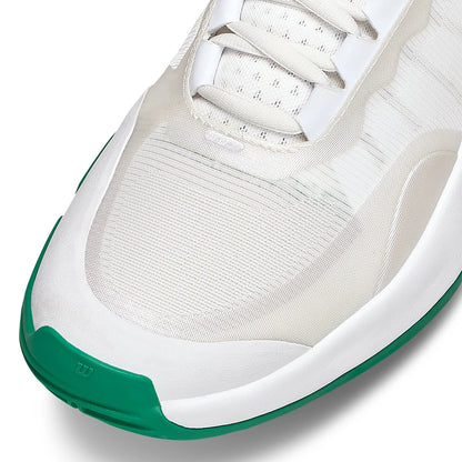 Padelschoenen Wilson Dames Intrigue Tour