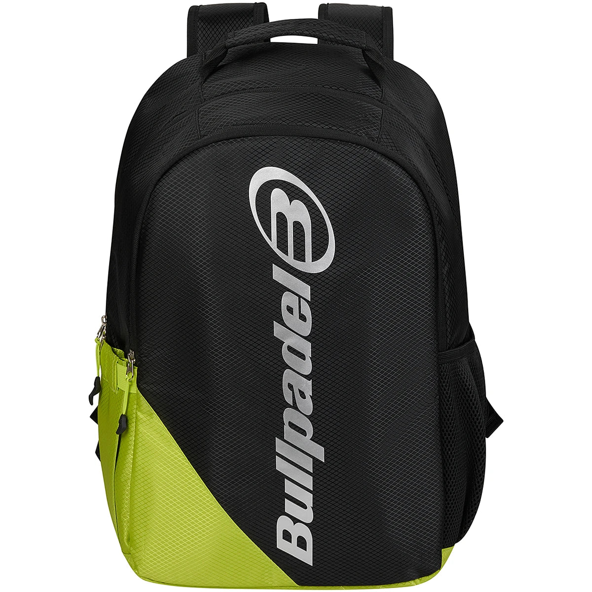 Rugzak Bullpadel Bpm26004 Advance 005/014