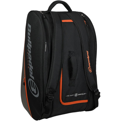 Padel-tas Bullpadel Advance
