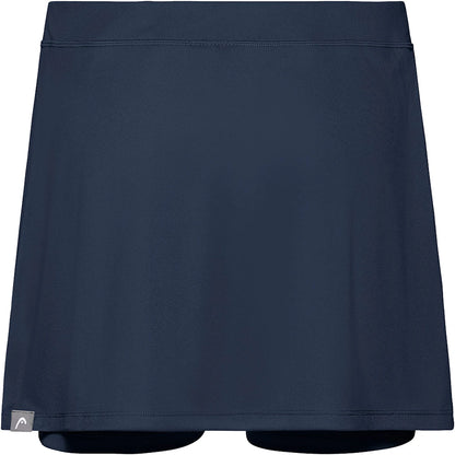 Rok Head Junior Meisje Easy Court