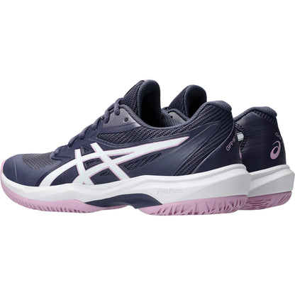 Asics Dames Schoenen Game FF Schoenen alle ondergronden