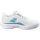 Babolat Dames Schoenen Jet Tere 2 Schoenen alle ondergronden