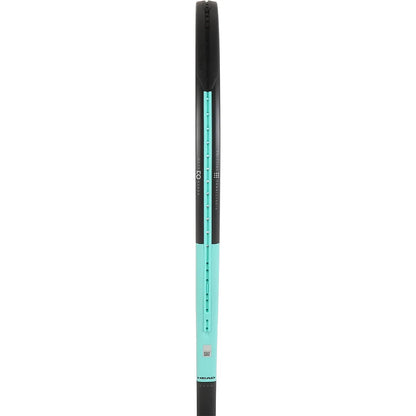 Racket Head Boom MP L (270 Gr)