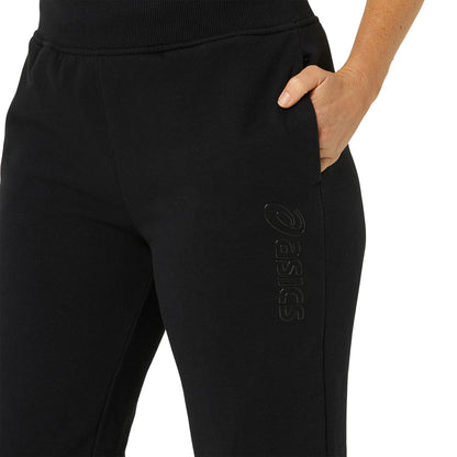 Asics Dames Trainingsbroek