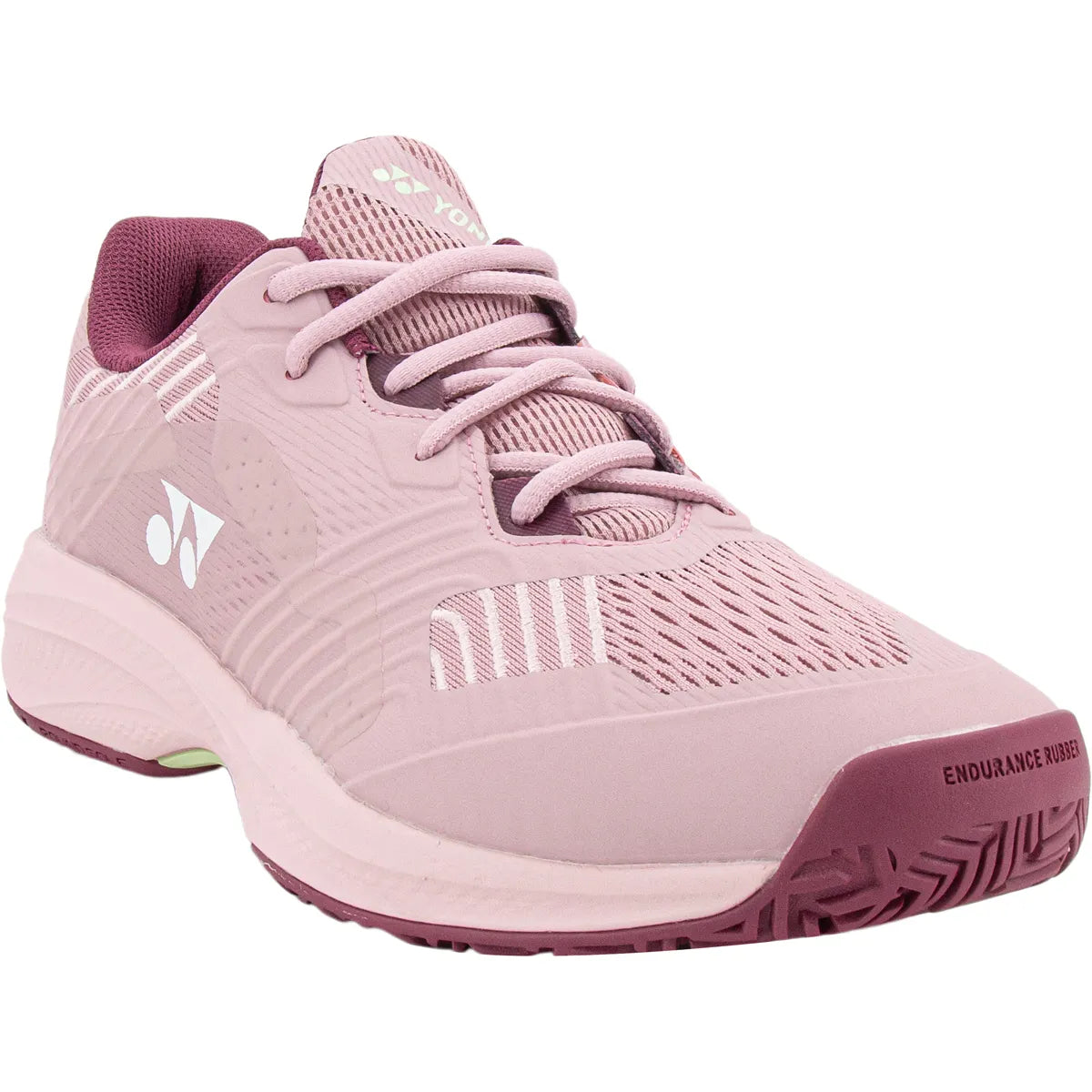 Yonex Dames Schoenen Sonicage 4 Schoenen alle ondergronden