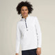 Sweater Wilson Elevate Performance 1/4 Zip