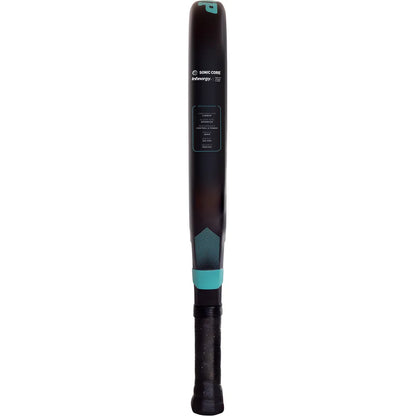 Padelracket Dunlop Galactica Team
