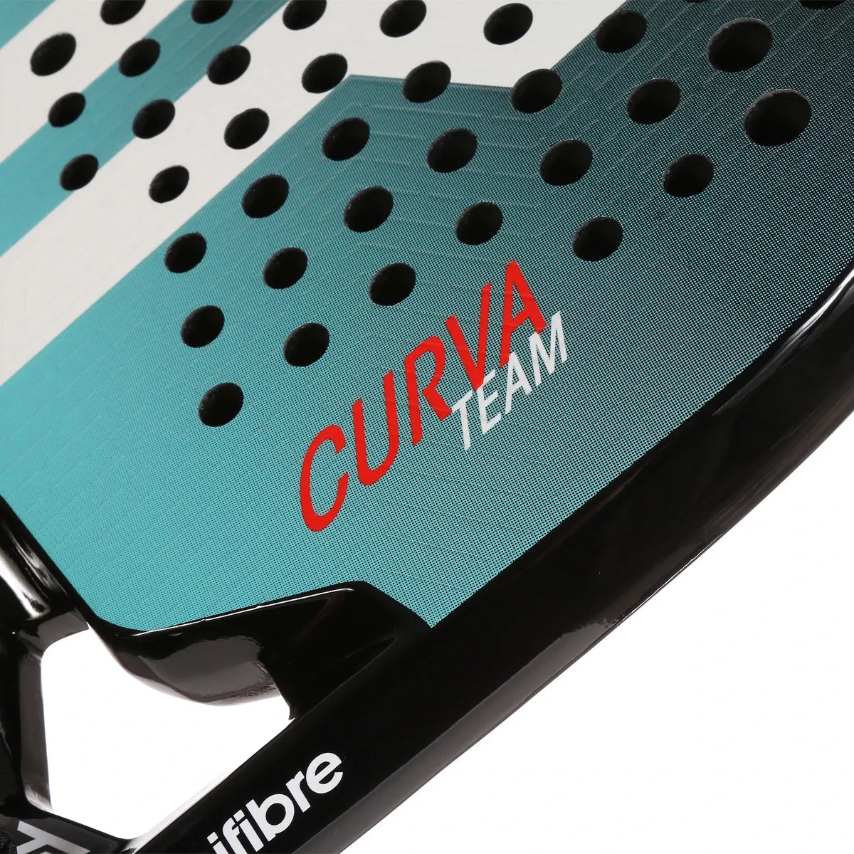 Padelracket Tecnifibre Curva Team