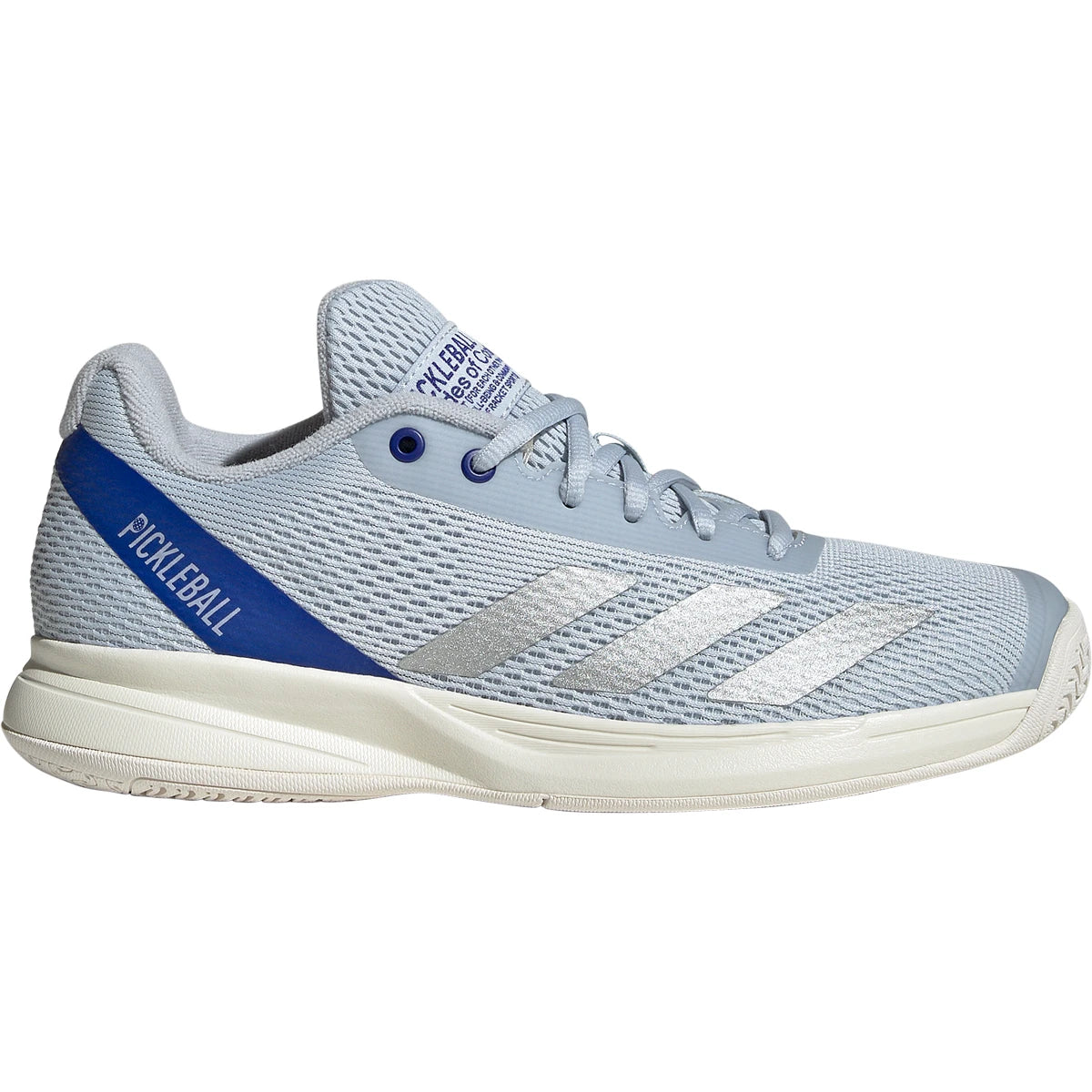 adidas Schoenen Dames Courtflash Pickleball