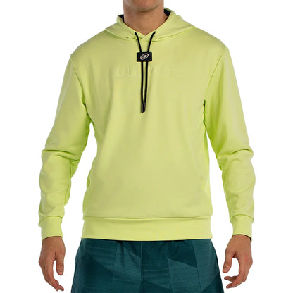 Sweater Bullpadel Binee