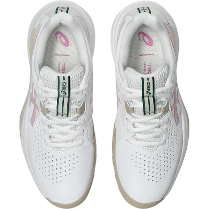 Padelschoenen Asics Dames Gel Challenger 15
