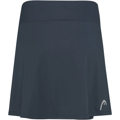 Rok Head Junior Meisje Club Basic