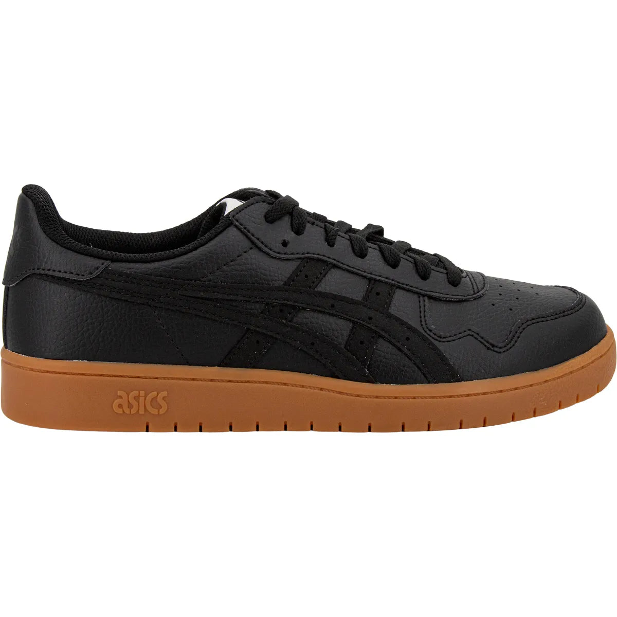 Asics Sportstyle Japan Schoenen S