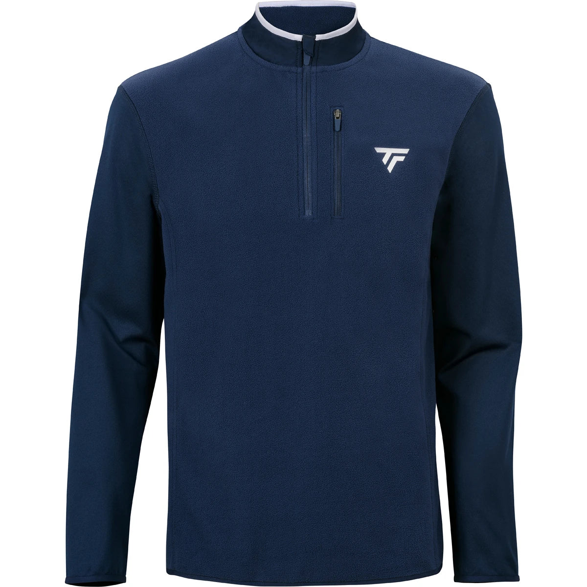 Sweater Tecnifibre Polar 1/4 Zip