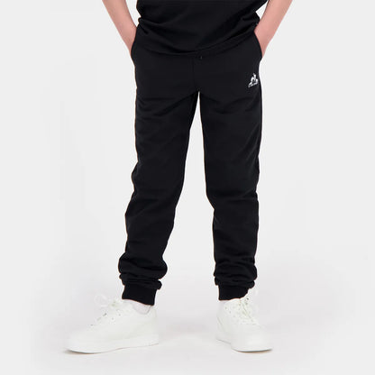 Broek Le Coq Sportif Junior Essentiel Slim