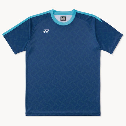T-Shirt Yonex Unisex Tour Elite 16864Ex