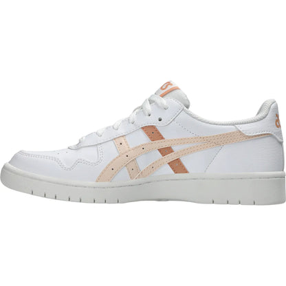 Asics Schoenen Dames Sportstyle Japan S