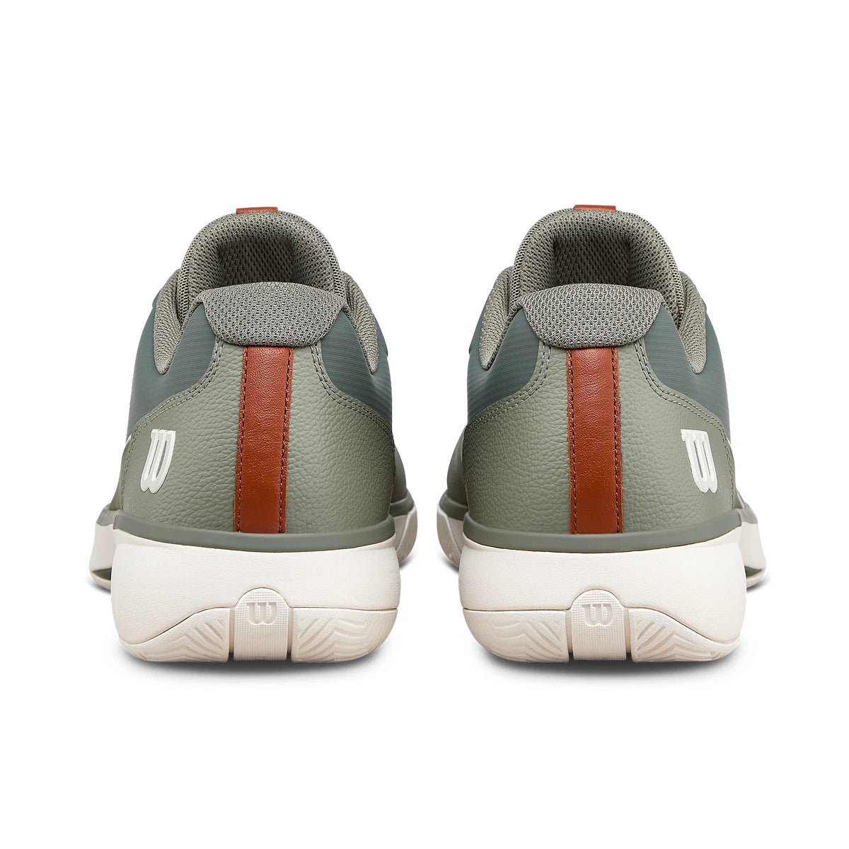 Wilson Rush Lite 5 Schoenen alle ondergronden