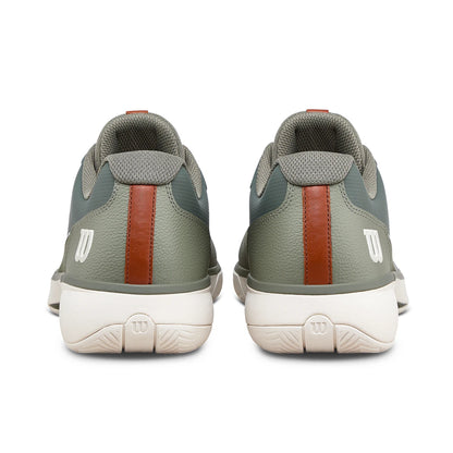 Wilson Rush Lite 5 Schoenen alle ondergronden