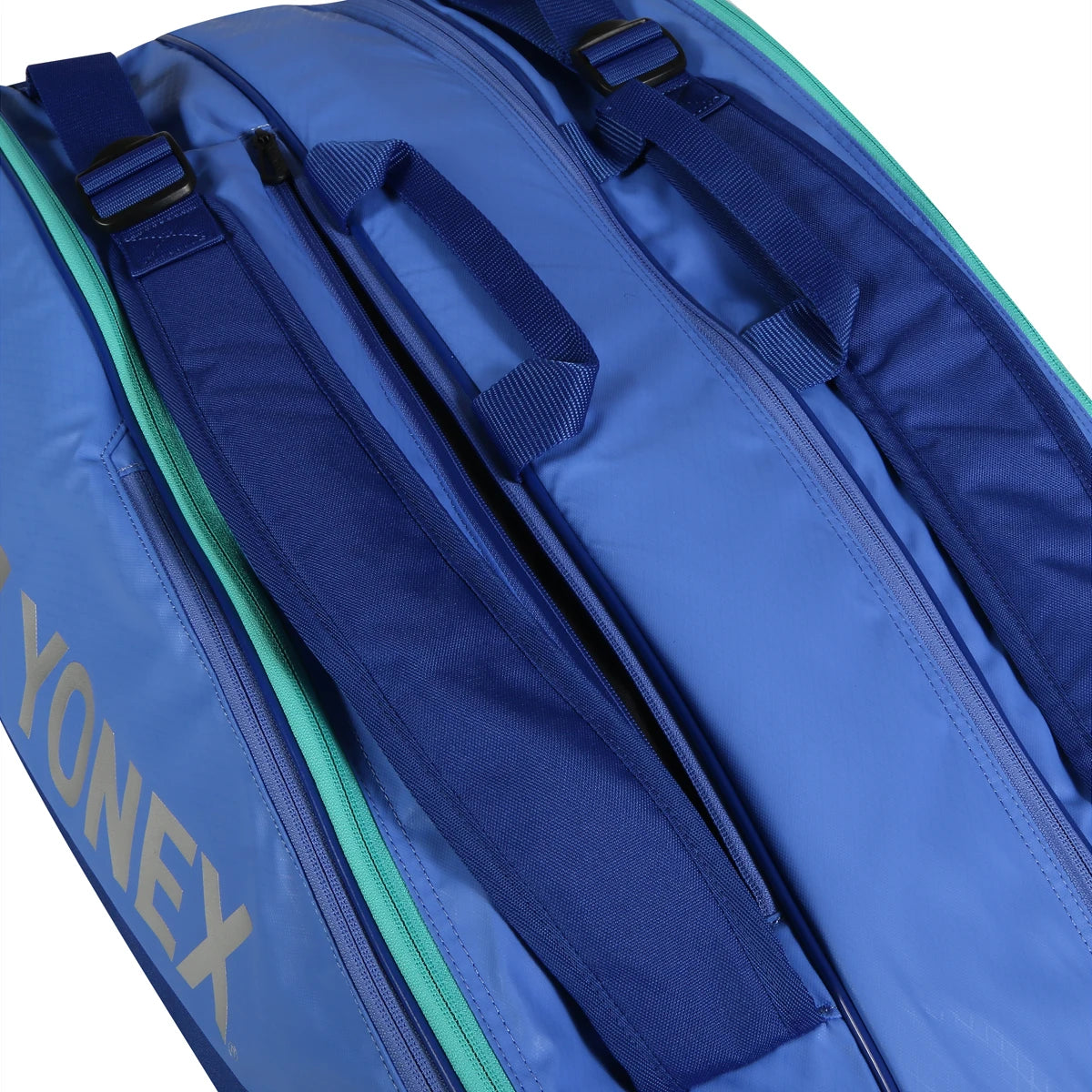 Tas Yonex Pro 425212Ex (12 Stuks)
