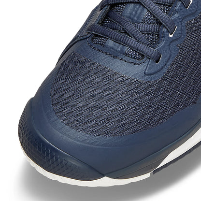 Wilson Rush Pro 4.5 Schoenen alle ondergronden