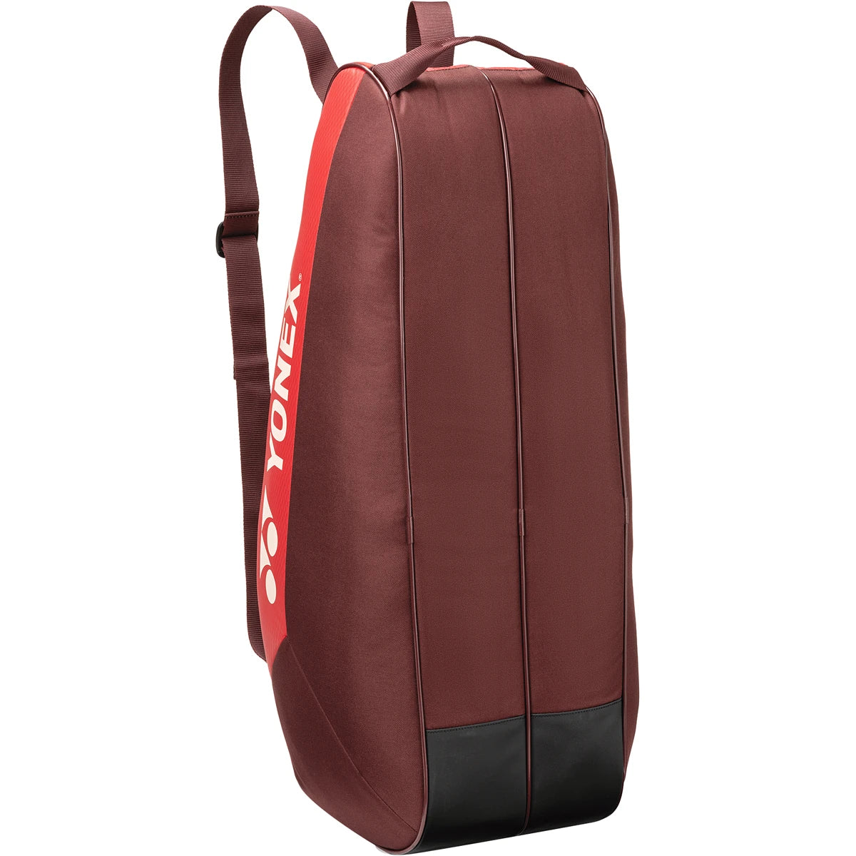 Yonex tas 42526Ex