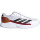 Padelschoenen adidas Courtquick