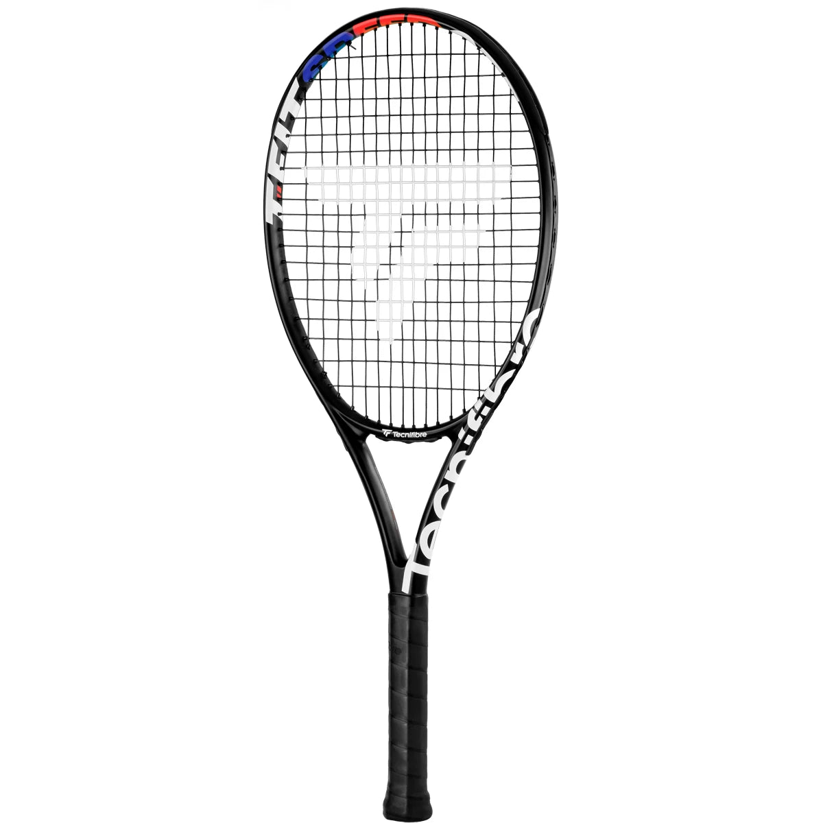 Raquette Tecnifibre T-Fit 275 (275 Gr)