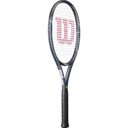 Racket Wilson Us Open Pro 100 (270 Gr)