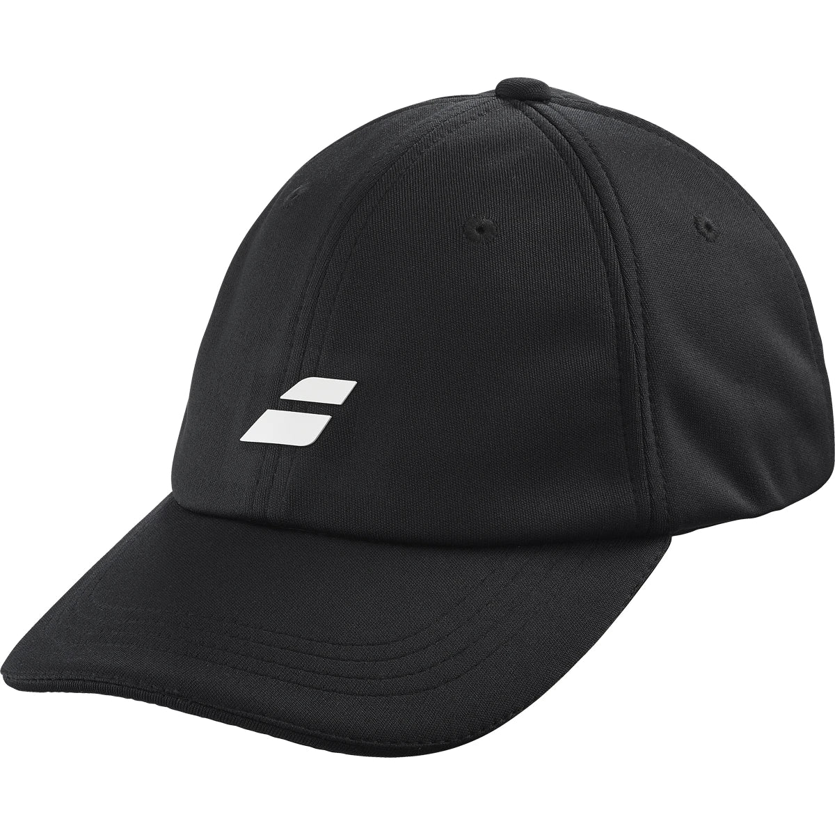 Pet Babolat Junior Pure Logo