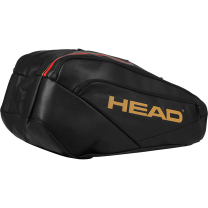 Padel-tas Head Retro 25Th Ltd
