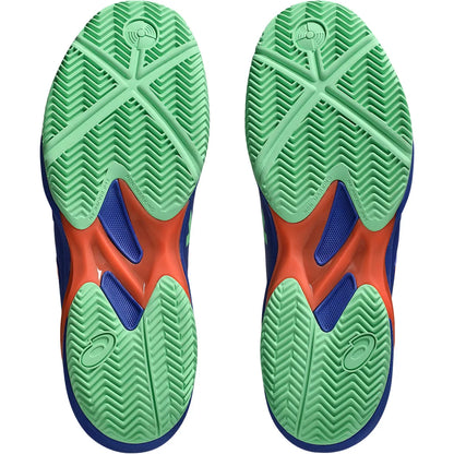 Asics Solution Swift FF 2 Padelschoenen