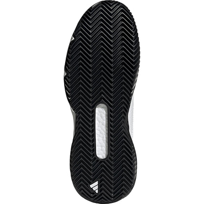 adidas Solematch Control 2 Gravel-schoenen