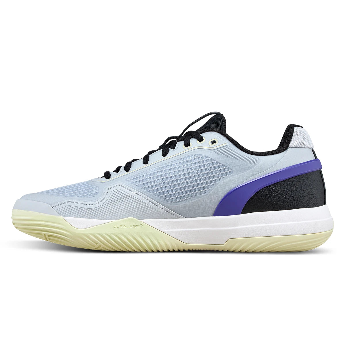 Padelschoenen Wilson Rush Pro 5