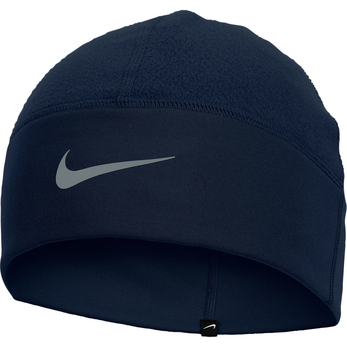 Muts Nike Therma-Fit Fleece